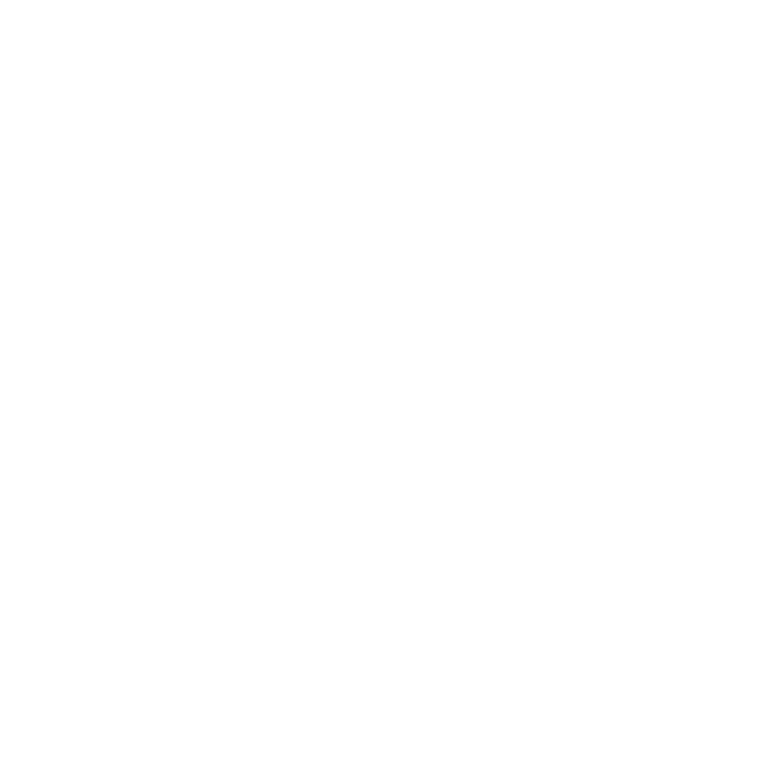 Kühlschrankaufkleber Pusteblume Dekoaufkleber