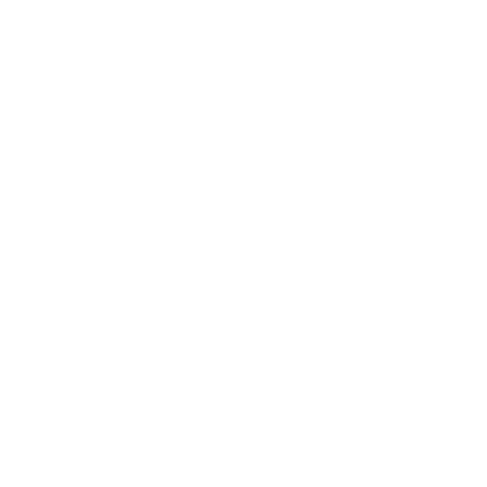Briefkastenaufkleber Schnecke Dekoaufkleber Sticker