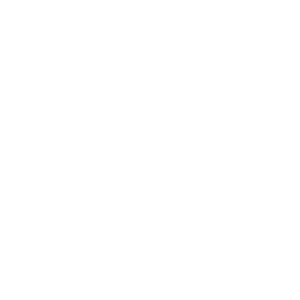 FF008 Fahrradaufkleber Blumen Fahrrad Aufkleber Kinder Deko
