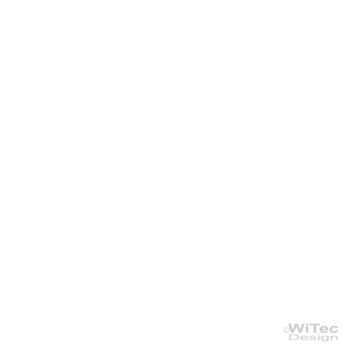 Wandtattoo Küchenfee Wandaufkleber Küche Fee Elfe