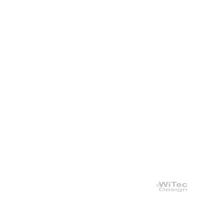 WA353 Wandtattoo Badezimmer Wellness Oase Wandaufkleber