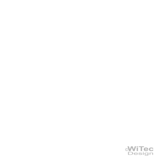 Thermomix Aufkleber Hexen Kessel Dekoaufkleber für...