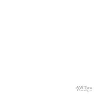 Aufkleber Schmetterling Pflanze für Thermomix TM31...