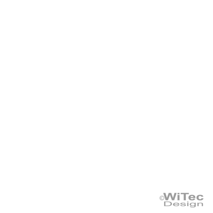 WA357 Wandtattoo Guten Appetit! Wandaufkleber Schildkröte Turtle