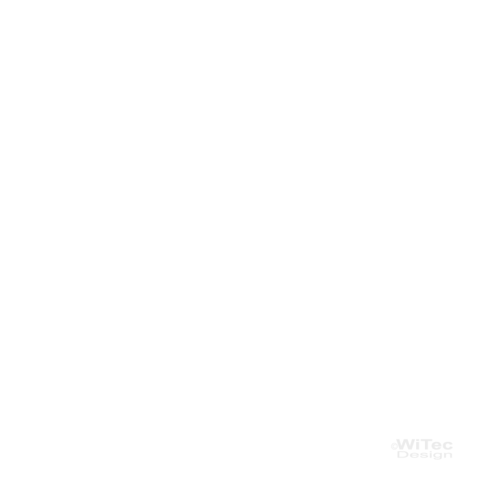 Wandtattoo Wandaufkleber Liebe ist... Schlafzimmer