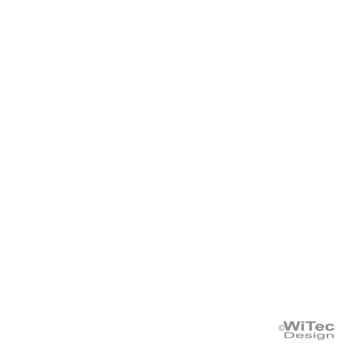 Autoaufkleber Hetz mich nicht! Turtle Schildkröte Auto Aufkleber