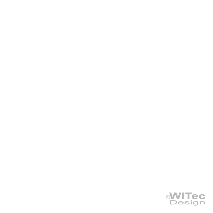 Autoaufkleber Hexe in Ausbildung Schriftzug Auto Aufkleber