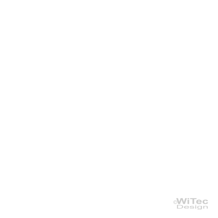 Wandtattoo Hier kocht Mama Wandaufkleber Küche
