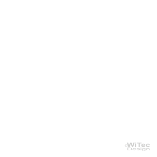 Wandtattoo Hier kocht Mama Wandaufkleber Küche