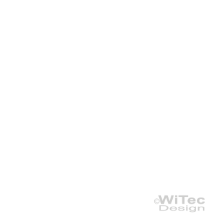 Autoaufkleber Vorsicht gestresste Mutter Auto Aufkleber