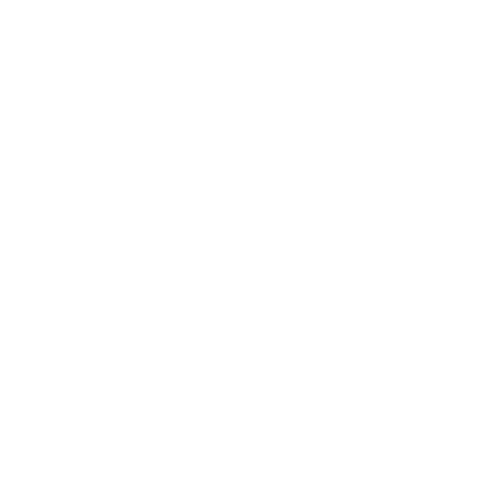 Türaufkleber Teddy Wunschname Tür Aufkleber Wandtattoo