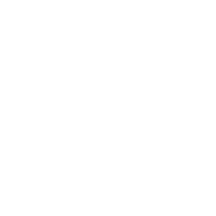 Türaufkleber Baby Teddy Name Tür Aufkleber Kinderzimmer