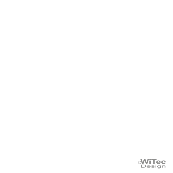 Autoaufkleber Be Happy Turtle Schildkröte Auto Aufkleber Sticker