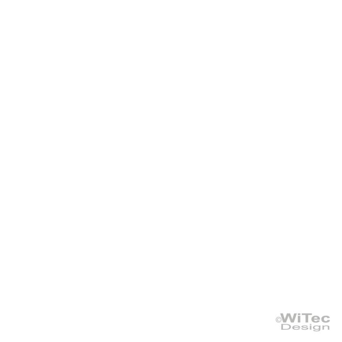 Skull Girl Evil Totenkopf Sterne 2er SET Auto Aufkleber Gothik