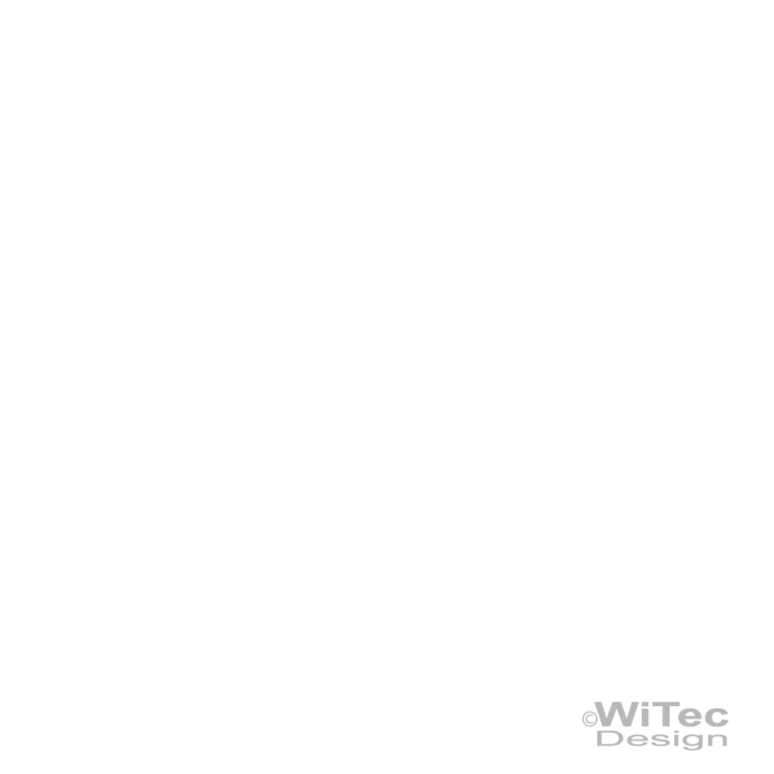 Englische Bulldogge on Tour Autoaufkleber Name Aufkleber Hunde