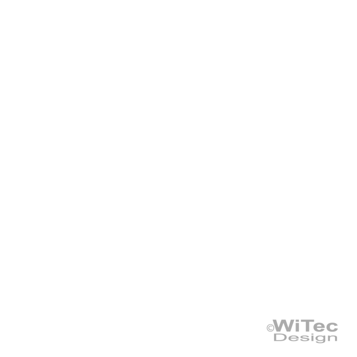 Pferd Autoaufkleber Tribal Auto Aufkleber Motorhauben