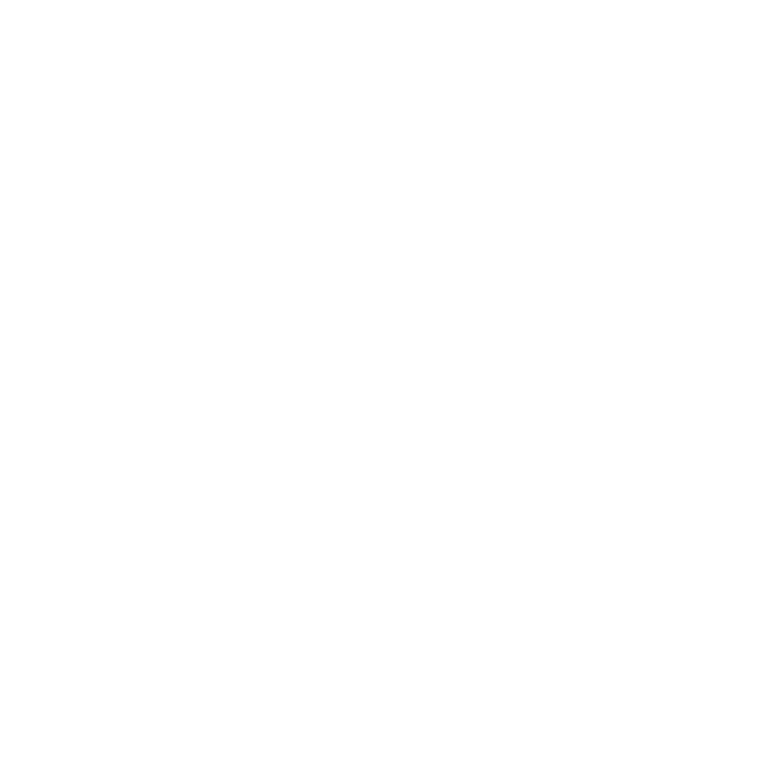 Türaufkleber Pipi Box Toilette Tür Aufkleber Stinktier WC