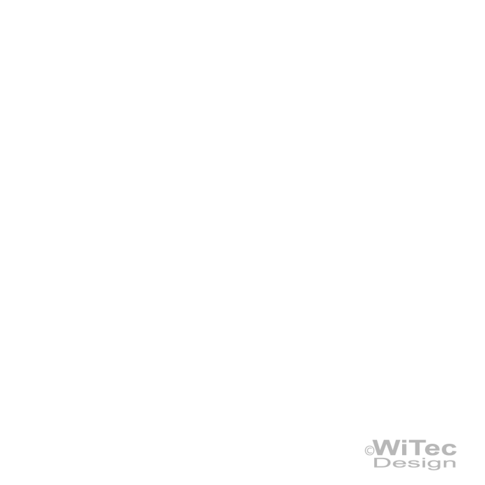 Chihuahua Autoaufkleber Chiwawa Aufkleber Hunde Rassehunde
