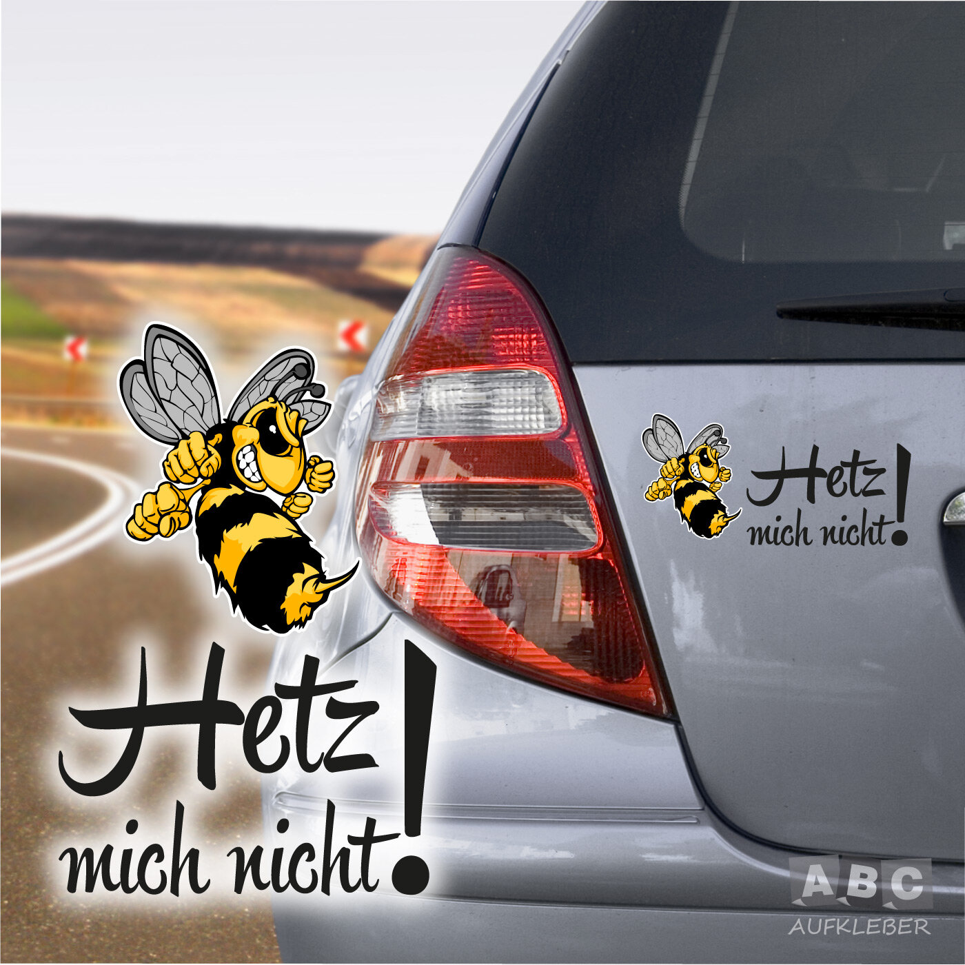 https://www.abc-aufkleber.de/media/image/product/20530/lg/hetz-mich-nicht-autoaufkleber-hornisse-biene-wespe-aufkleber-auto.jpg