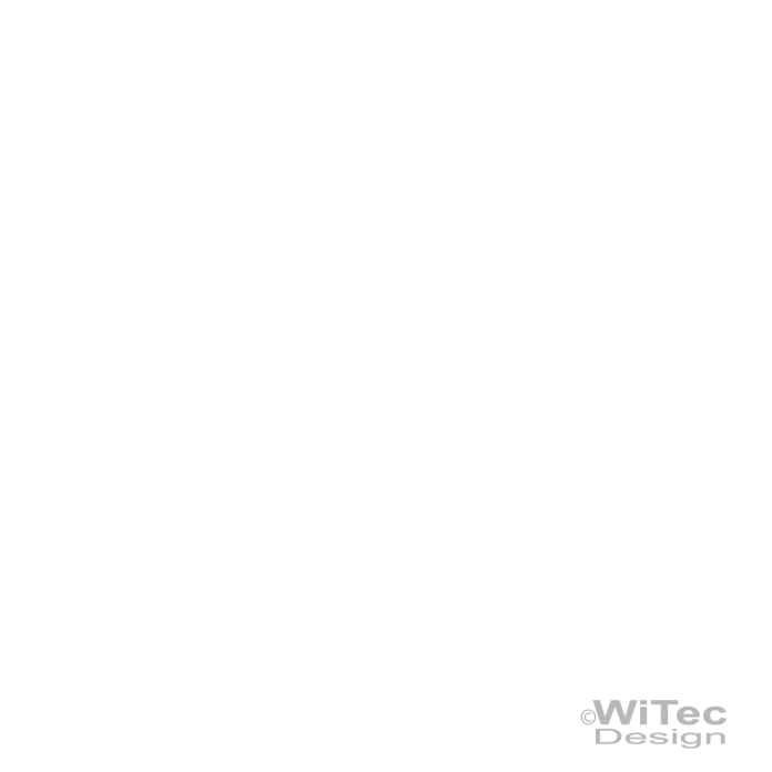 Hundeaufkleber English Cocker Spaniel mit Namen Autoaufkleber