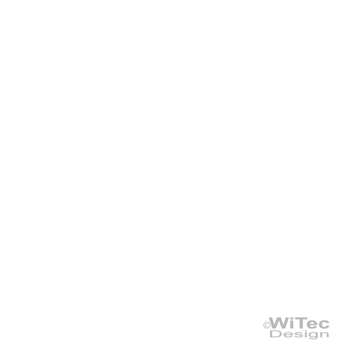 Hundeaufkleber Welsh Corgi mit Namen Autoaufkleber Sticker