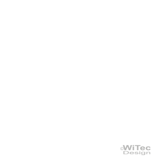 Hundeaufkleber Welsh Corgi mit Namen Autoaufkleber Sticker