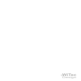 Hundeaufkleber Welsh Corgi mit Namen Autoaufkleber Sticker