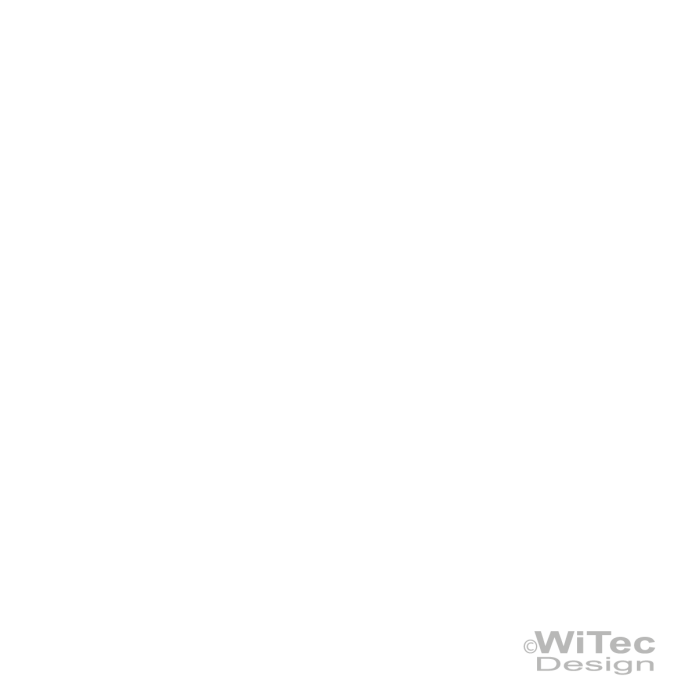 Belgischer Malinois Name Auto Aufkleber Autoaufkleber Hund