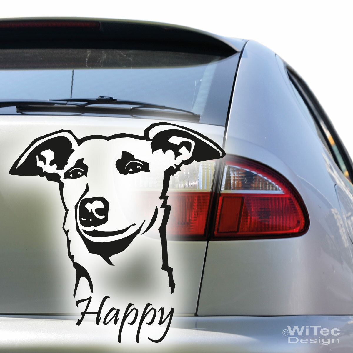 https://www.abc-aufkleber.de/media/image/product/20539/lg/hundeaufkleber-whippet-name-auto-aufkleber-autoaufkleber-hund~2.jpg