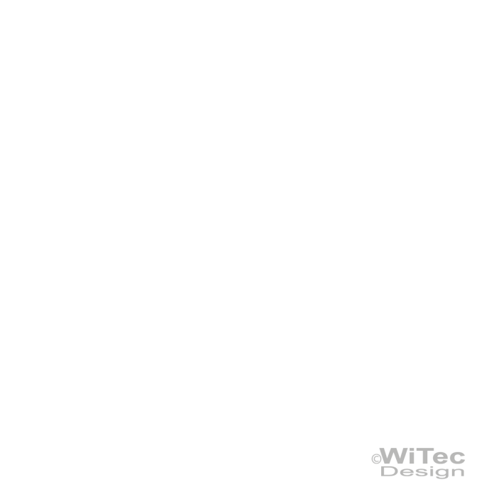 Hundeaufkleber West Highland Terrier Name Aufkleber Autoaufkleber