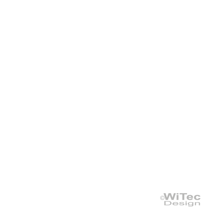 Hundeaufkleber Airedale Terrier mit Namen Aufkleber Autoaufkleber