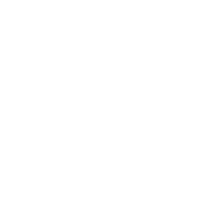 Türaufkleber Baby Teddy Herzen Name Tür Aufkleber Wandtattoo