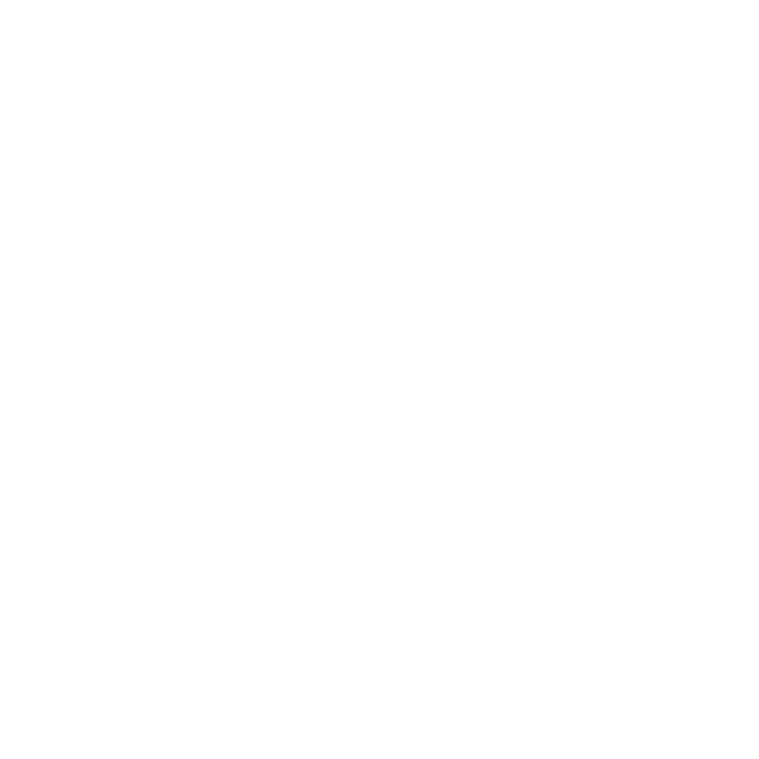 Teddy Baby Türaufkleber Schmetterlinge Name Tür Aufkleber