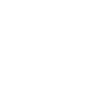 Teddy Baby Türaufkleber Schmetterlinge Name Tür Aufkleber