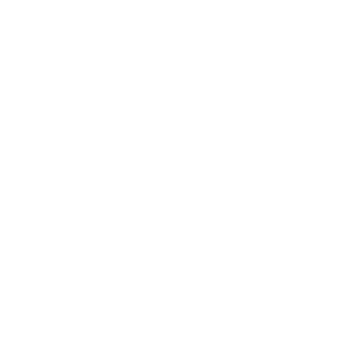 Türaufkleber Dinosaurier BETRETEN VERBOTEN Tür Aufkleber Dino