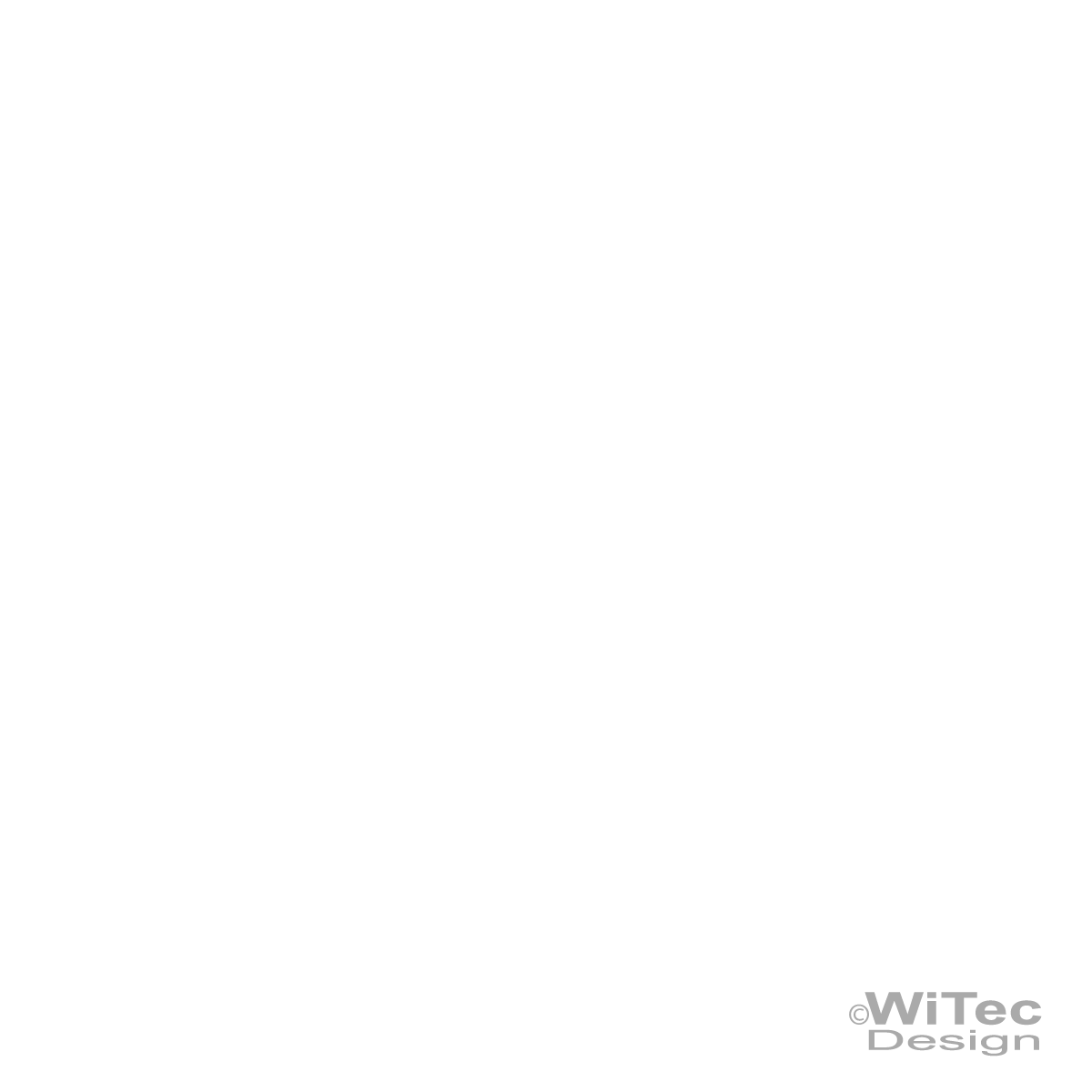Französische Bulldogge Name Hundeaufkleber Autoaufkleber
