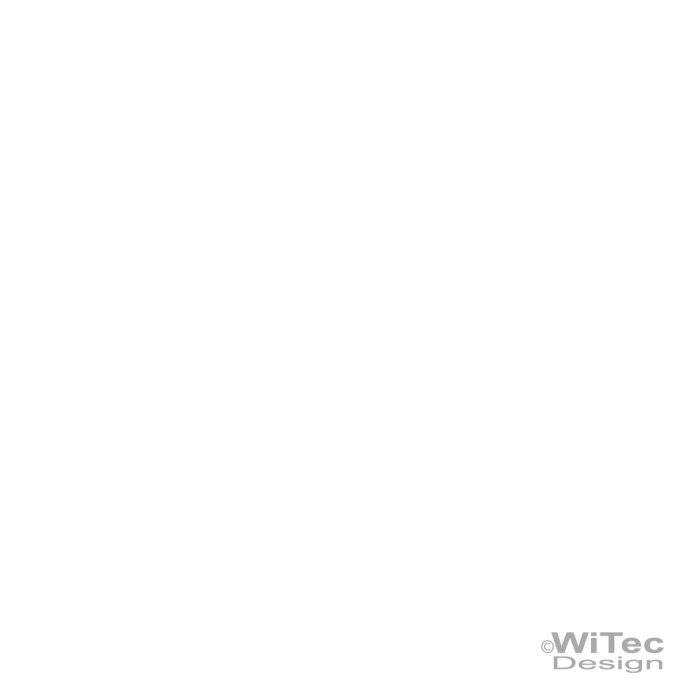 Französische Bulldogge Name Hundeaufkleber Autoaufkleber