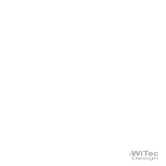 Französische Bulldogge Name Hundeaufkleber Autoaufkleber