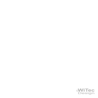 Bunny Autoaufkleber Schriftzug Auto Aufkleber Heckscheibe