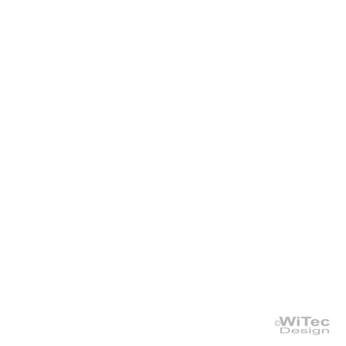 Schildkröte Turtle Tribal Autoaufkleber Auto Aufkleber