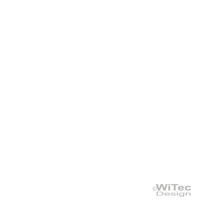 Chihuahua Autoaufkleber Name Hundeaufkleber Auto Aufkleber
