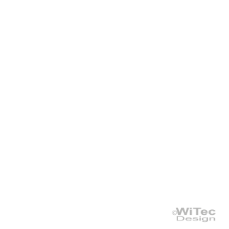Chihuahua Autoaufkleber Name Hundeaufkleber Auto Aufkleber