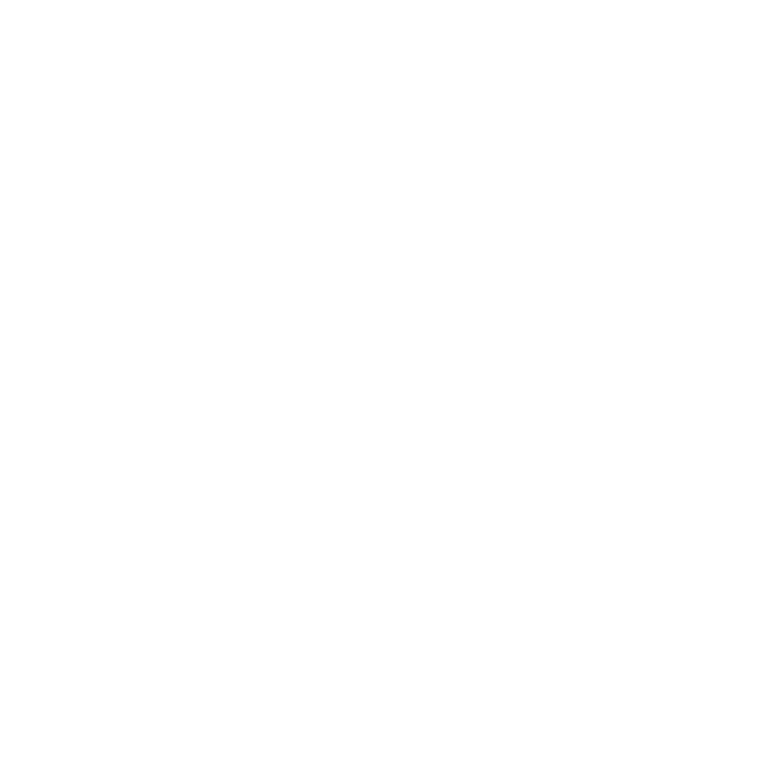 Katze Türaufkleber Schmetterlinge Name Tür Aufkleber