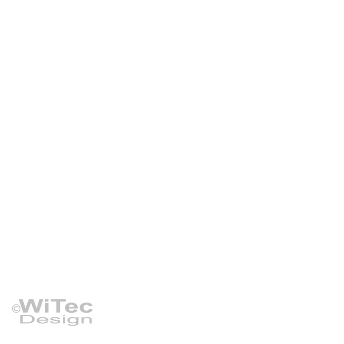 Smarties dürfen das Autoaufkleber Sticker Auto Aufkleber für Smart