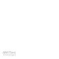 Smarties dürfen das Autoaufkleber Sticker Auto Aufkleber für Smart