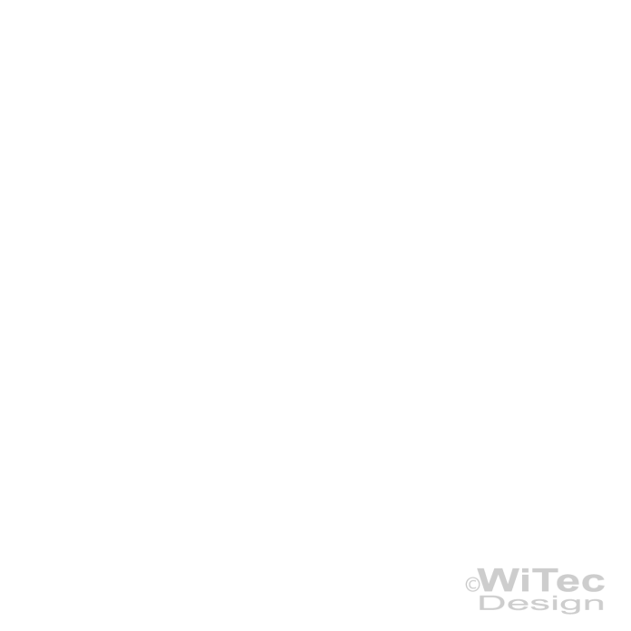 Shopping Queen Autoaufkleber Auto Aukleber Sticker
