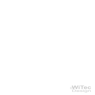 Shopping Queen Autoaufkleber Auto Aukleber Sticker