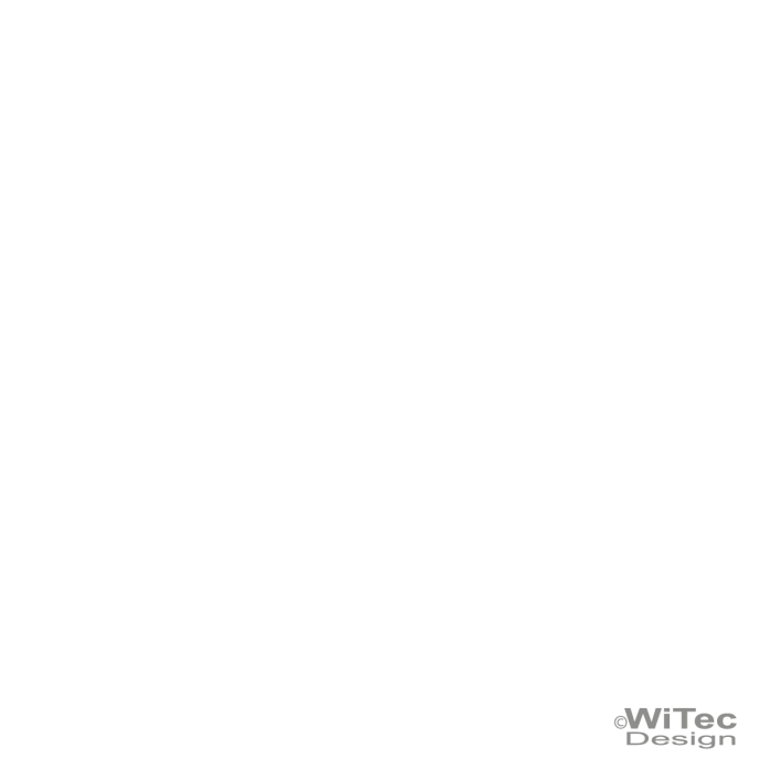 Turtle Schildkröte Smile Autoaufkleber Auto Aufkleber Sticker