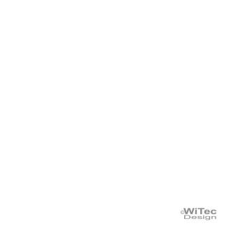 Turtle Schildkröte Smile Autoaufkleber Auto Aufkleber Sticker