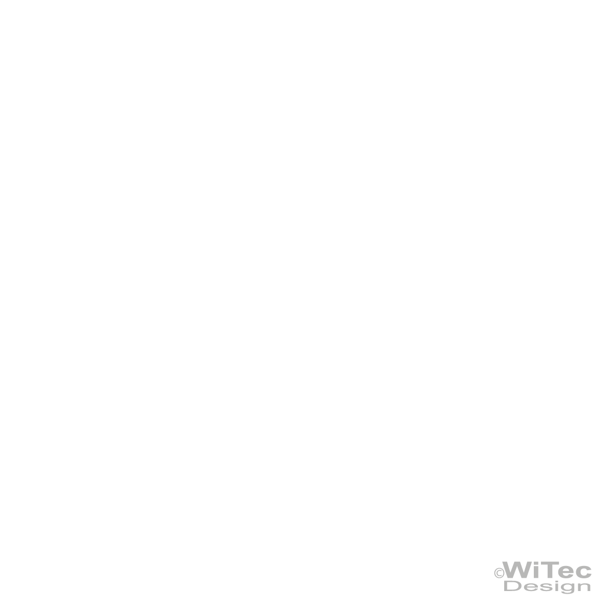 Moderne Hexen Autoaufkleber Hexe Auto Aukleber Sticker